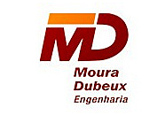 Moura Dubeux Engenharia